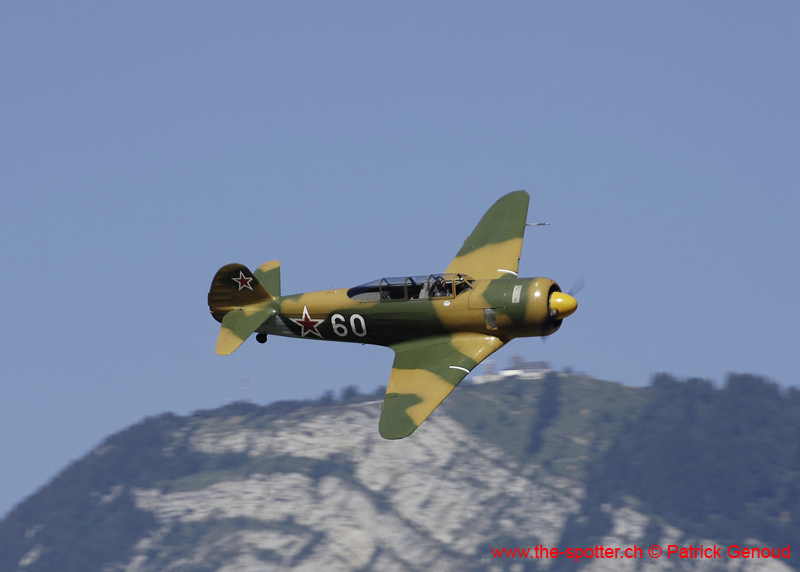 chambery-04-07293