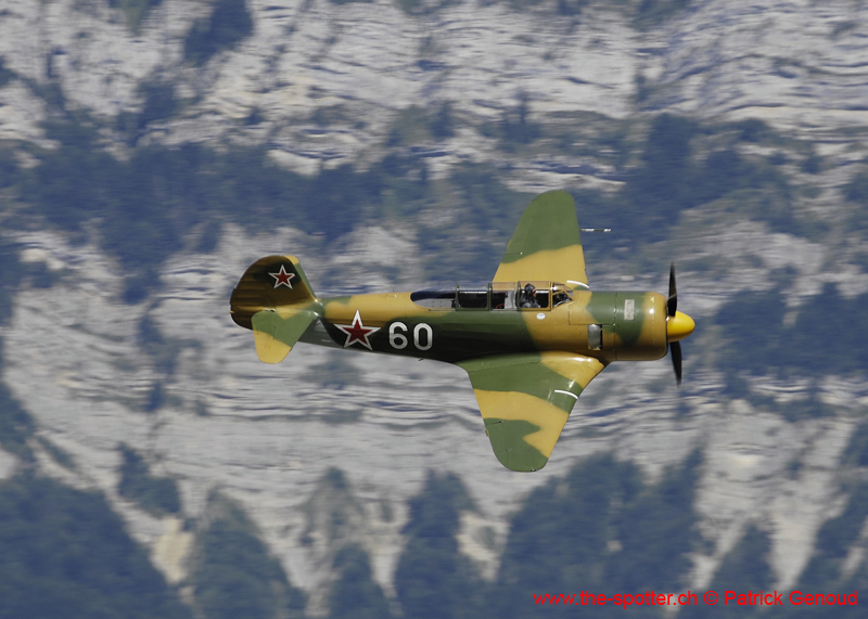 chambery-04-07294