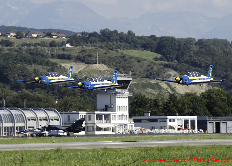 chambery-04-07297