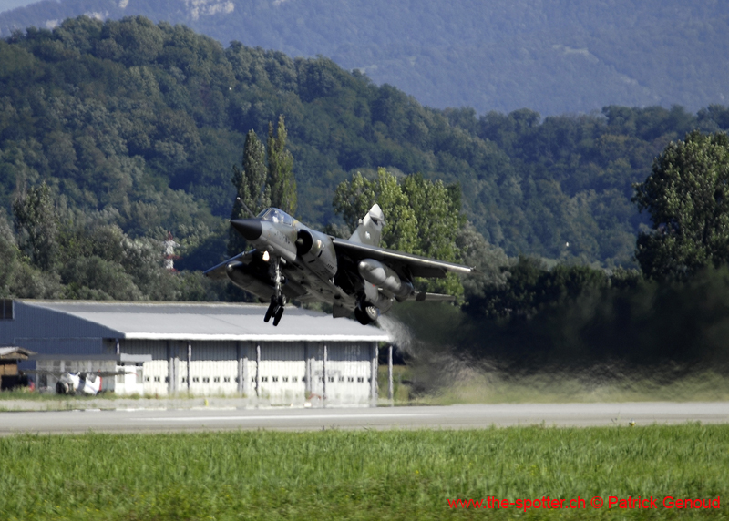 chambery-04-07309