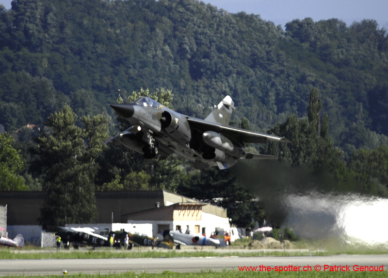 chambery-04-07311