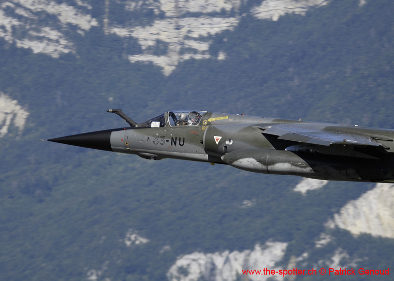 chambery-04-07314