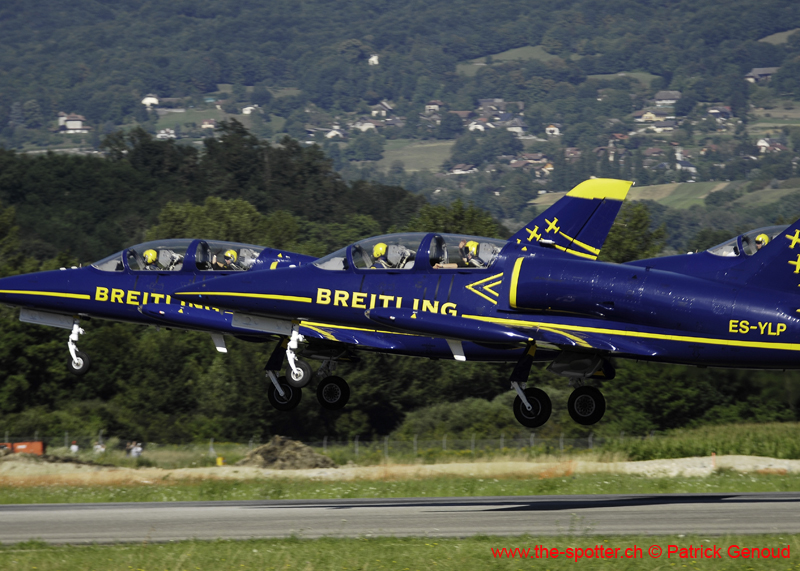 chambery-04-07320