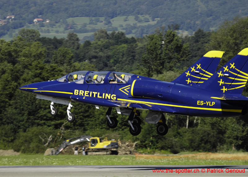 chambery-04-07321
