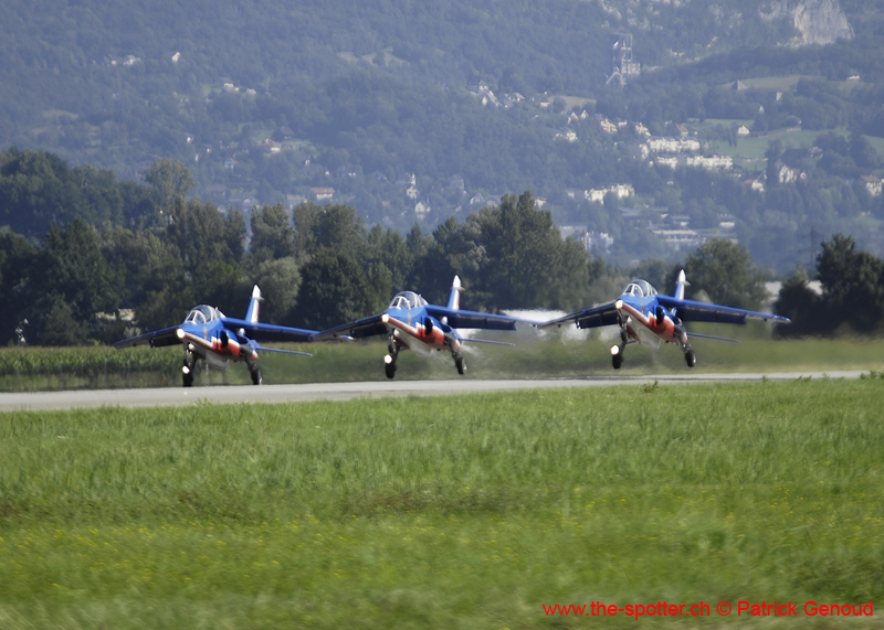 chambery-04-07323
