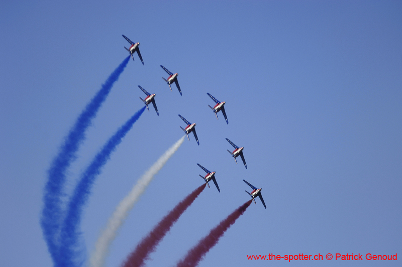 chambery-04-07328