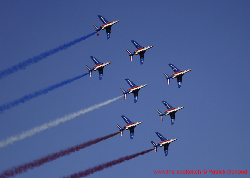 chambery-04-07329