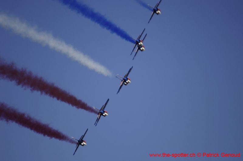 chambery-04-07330