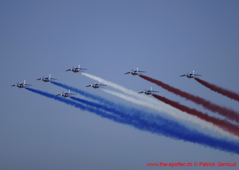 chambery-04-07331