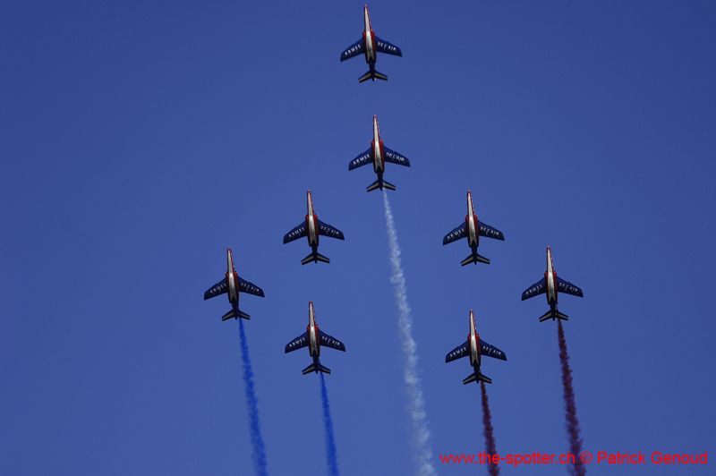 chambery-04-07336
