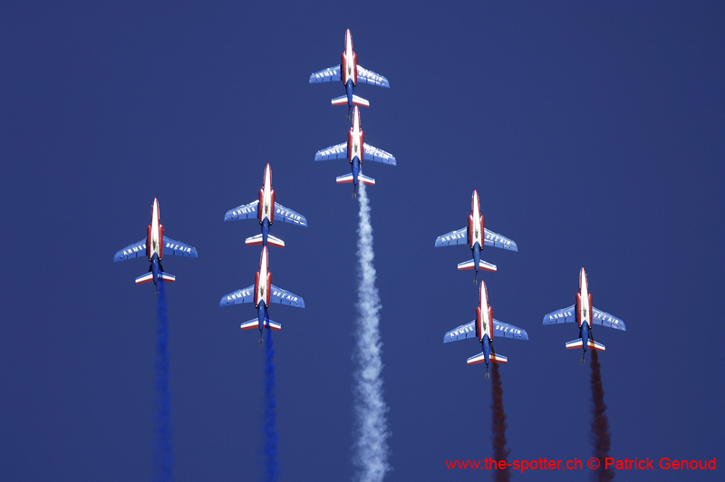 chambery-04-07338