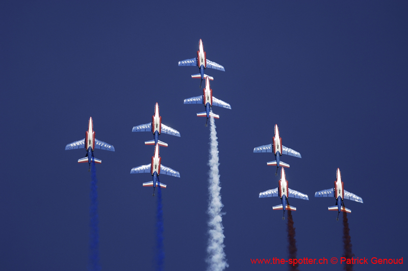 chambery-04-07339