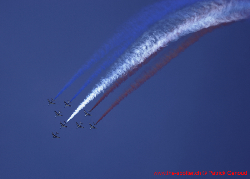 chambery-04-07341