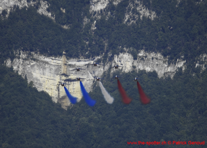 chambery-04-07348