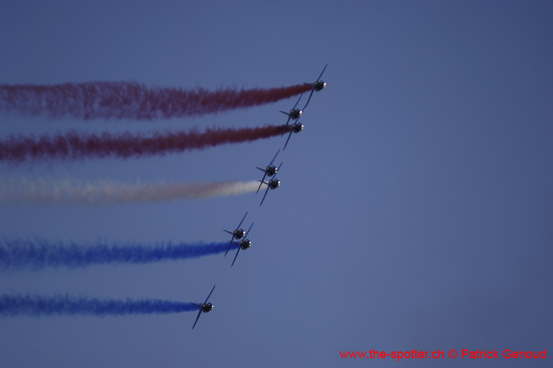 chambery-04-07349