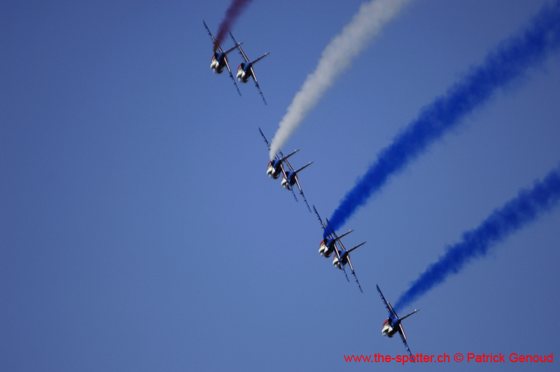 chambery-04-07355