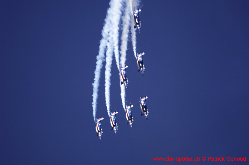 chambery-04-07357