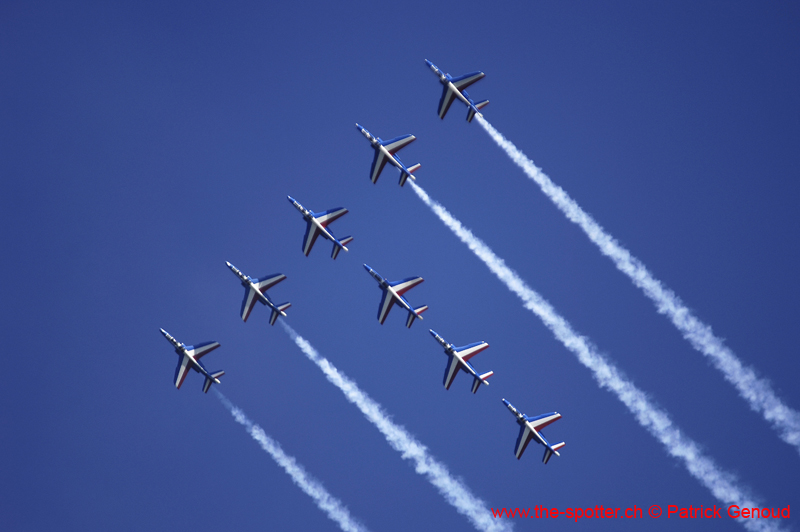 chambery-04-07360
