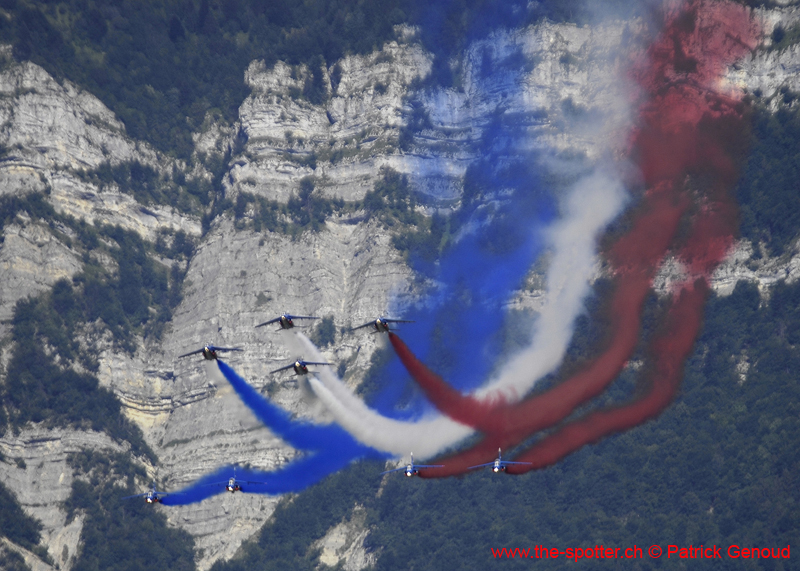 chambery-04-07365