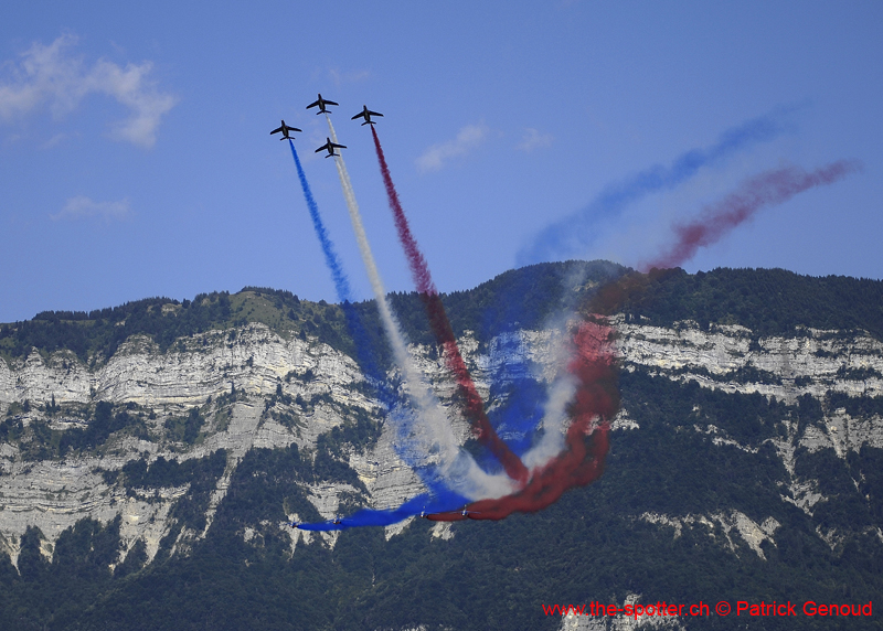 chambery-04-07366