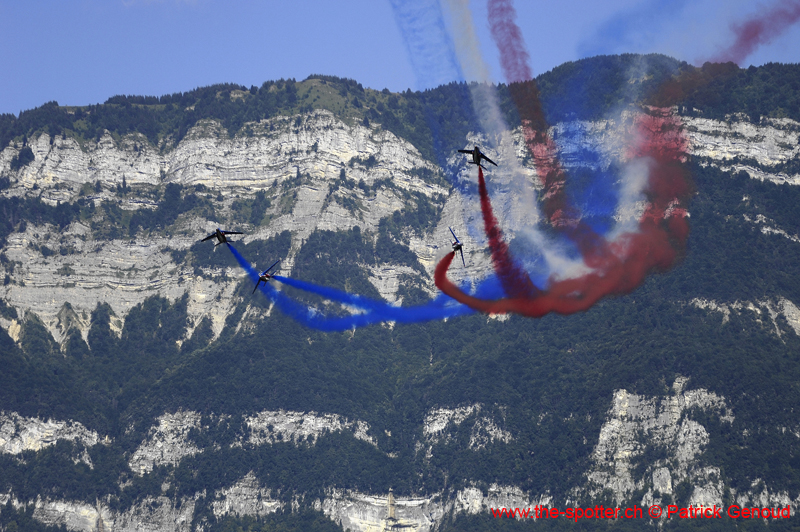 chambery-04-07367