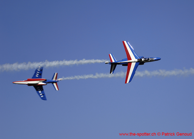 chambery-04-07368