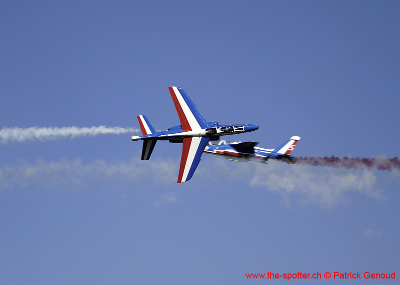 chambery-04-07369