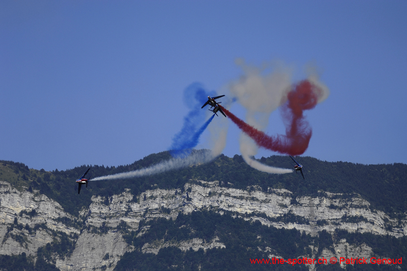 chambery-04-07371