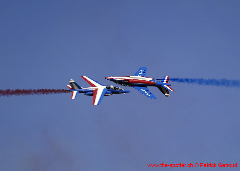 chambery-04-07372