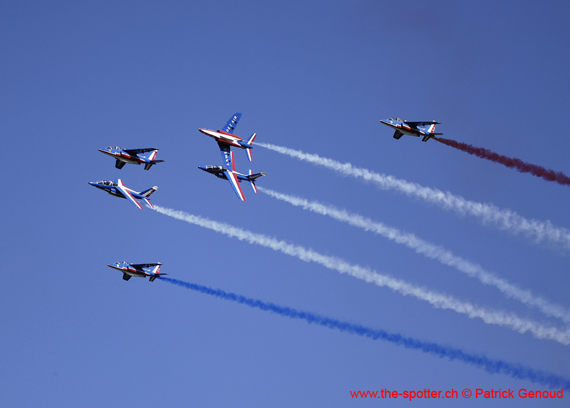 chambery-04-07375