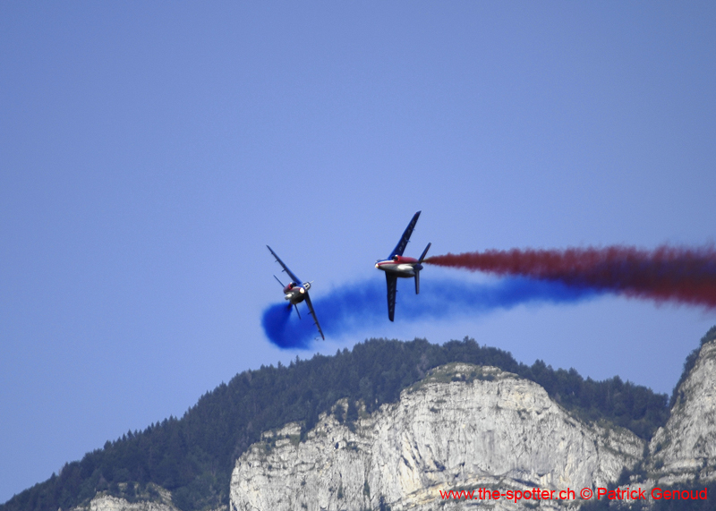 chambery-04-07376