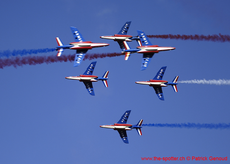 chambery-04-07379