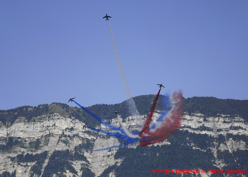 chambery-04-07381