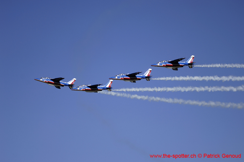 chambery-04-07382