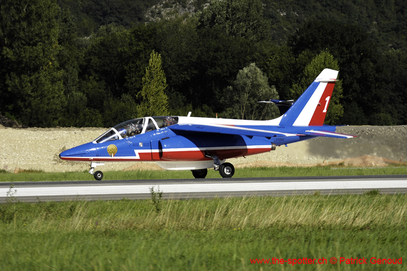 chambery-04-07383