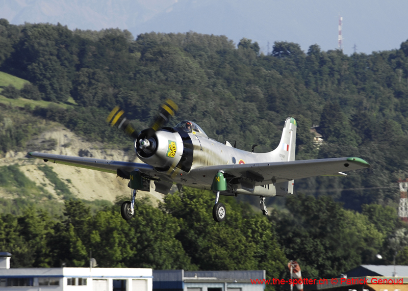 chambery-04-07385
