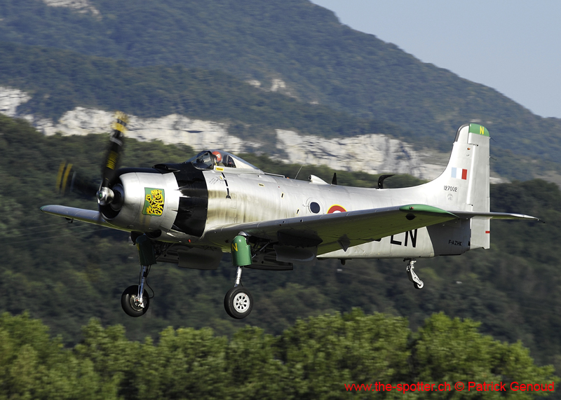 chambery-04-07386