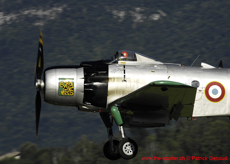 chambery-04-07387