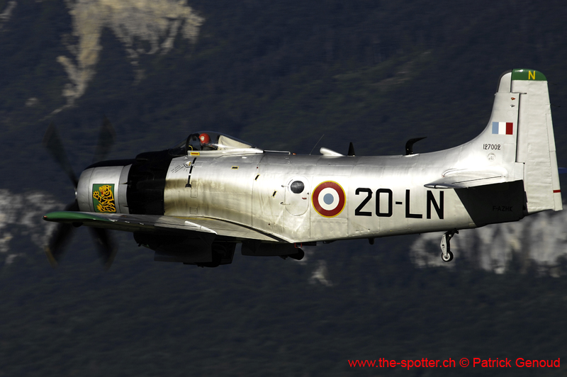chambery-04-07388