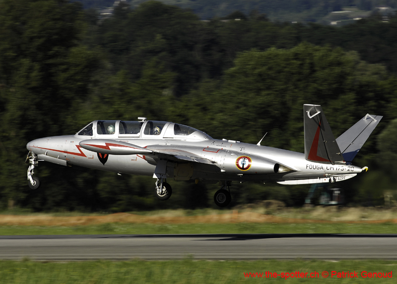 chambery-04-07389