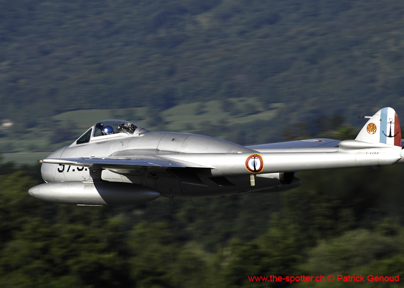 chambery-04-07391