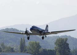 chambery-04-07100