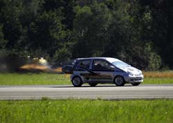 chambery-04-07103