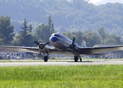 chambery-04-07104
