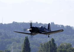 chambery-04-07105