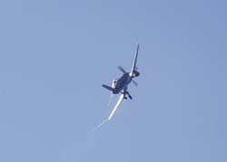 chambery-04-07112