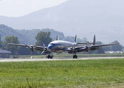 chambery-04-07133