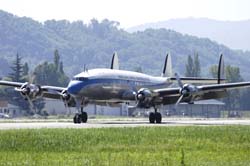 chambery-04-07134