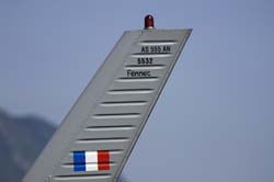 chambery-04-07136
