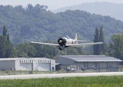 chambery-04-07192
